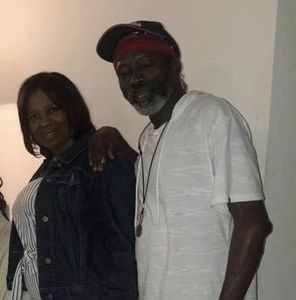 Meet your Posher, Earlene molly